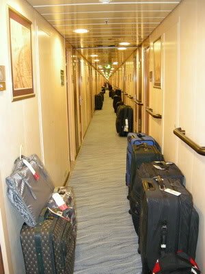 40cruise-as-a-way-of-vacation.jpg