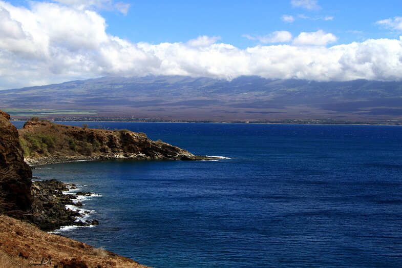 40hawaii-cruise-the-island-of-maui.jpg