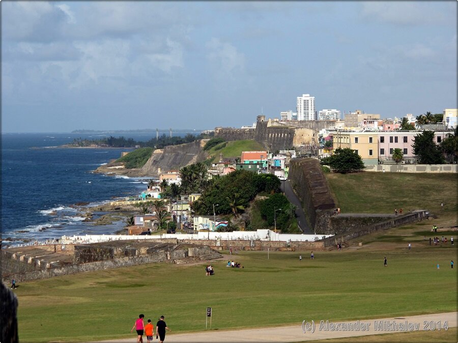 40our-trip-to-san-juan-puerto-rico.jpg