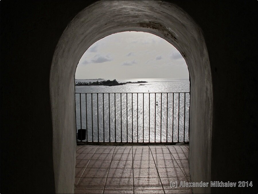 41our-trip-to-san-juan-puerto-rico.jpg