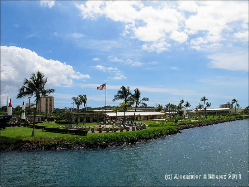 42honolulu-and-oahu-island.jpg