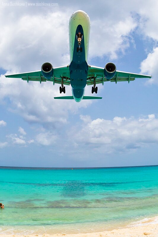 42narrow-bodied-aircrafts-of-sint-maarten.jpg