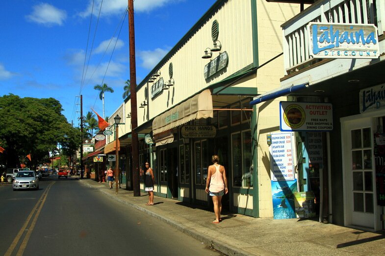 43hawaii-cruise-the-island-of-maui.jpg