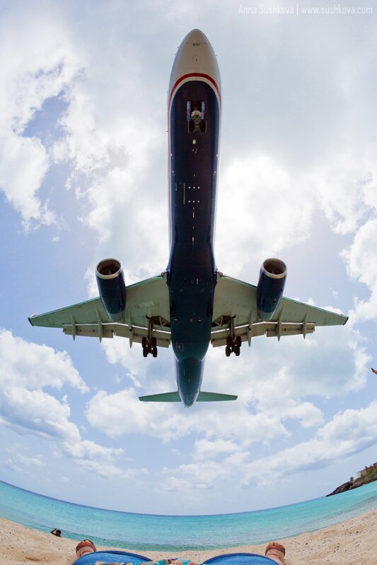 43narrow-bodied-aircrafts-of-sint-maarten.jpg