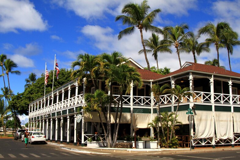 44hawaii-cruise-the-island-of-maui.jpg