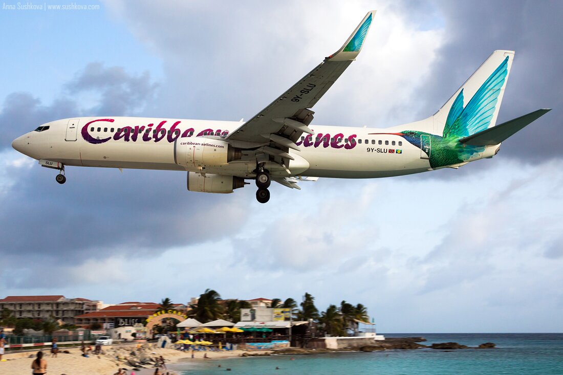 44narrow-bodied-aircrafts-of-sint-maarten.jpg