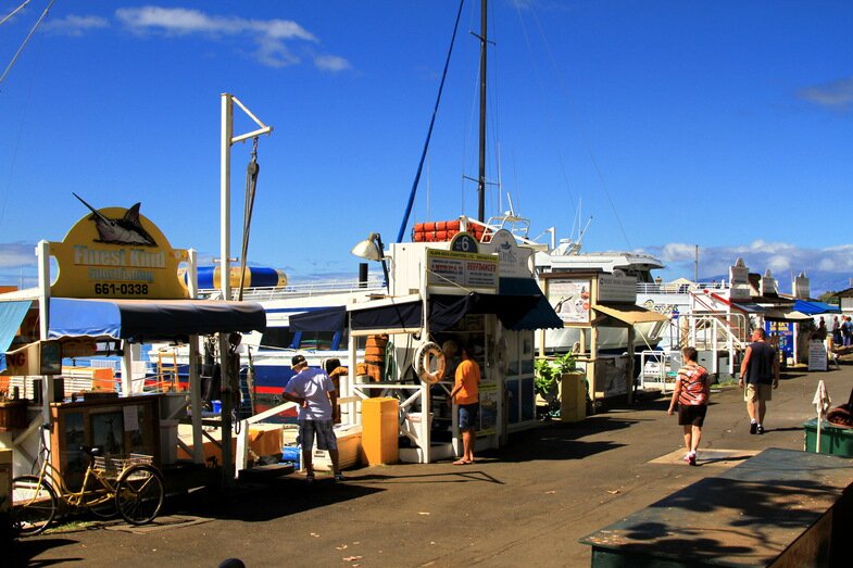 45hawaii-cruise-the-island-of-maui.jpg