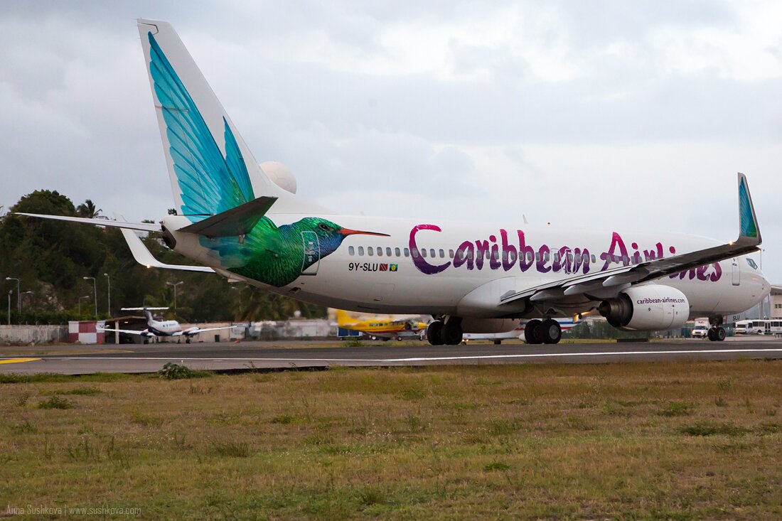 45narrow-bodied-aircrafts-of-sint-maarten.jpg