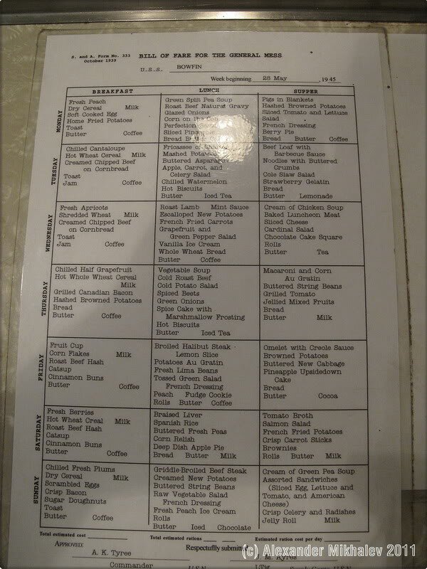 46honolulu-and-oahu-island.jpg