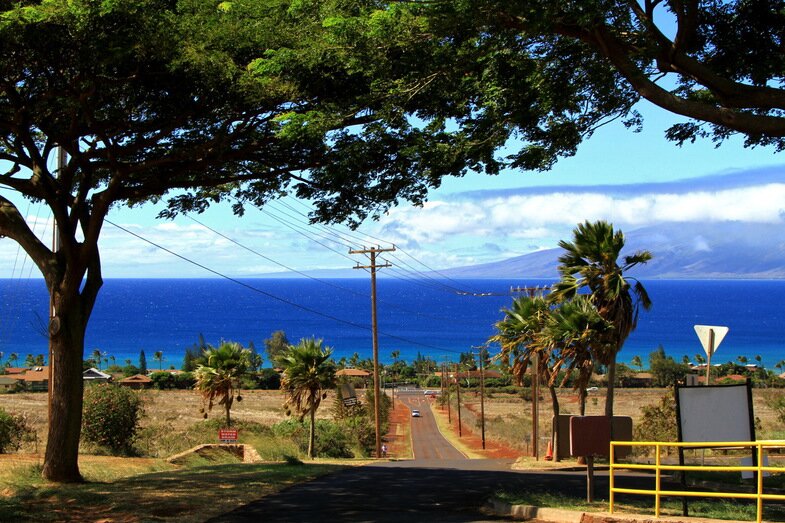 47hawaii-cruise-the-island-of-maui.jpg