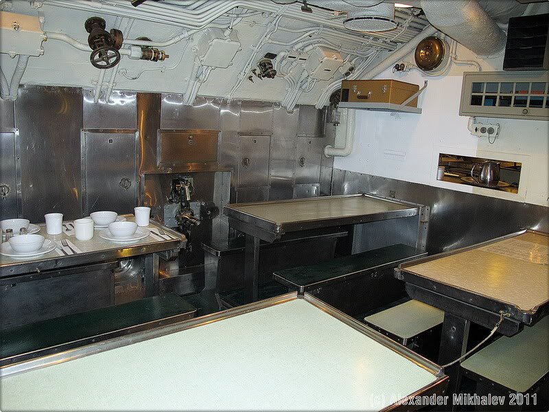 47honolulu-and-oahu-island.jpg