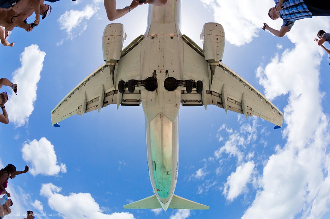 47narrow-bodied-aircrafts-of-sint-maarten.jpg