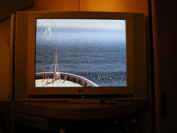 4cruise-as-a-way-of-vacation.jpg