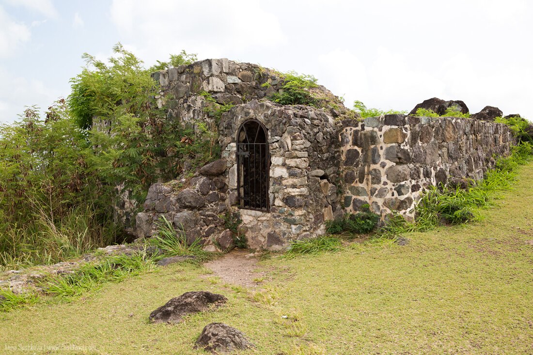 4marigot-french-capital-of-saint-martin.jpg