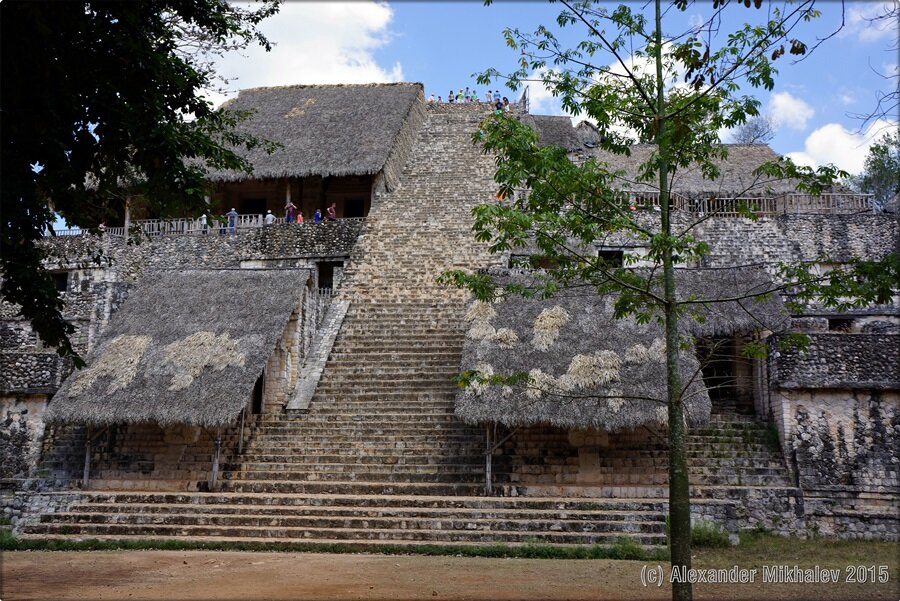 4mayan-ruins-of-the-yucatan-progreso-mexico.jpg