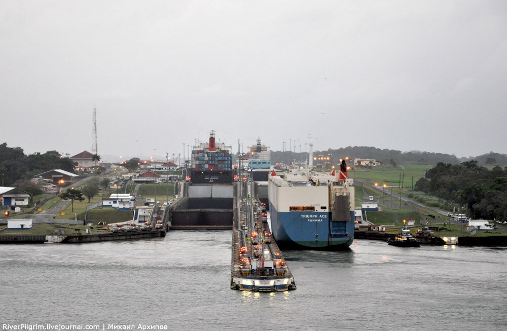 4the-panama-canal-trip-p1.jpg