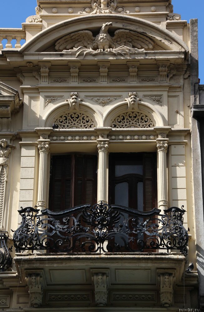 4uruguay-city-tour-montevideo.jpg