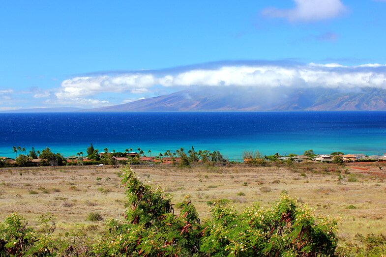 50hawaii-cruise-the-island-of-maui.jpg