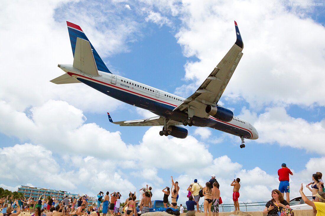 50narrow-bodied-aircrafts-of-sint-maarten.jpg