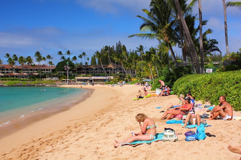 51hawaii-cruise-the-island-of-maui.jpg