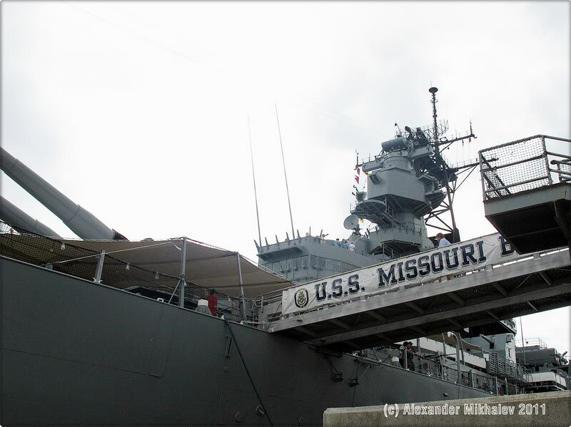 51honolulu-and-oahu-island.jpg