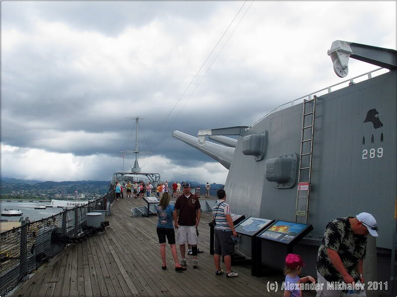 52honolulu-and-oahu-island.jpg