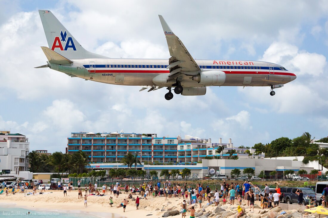 52narrow-bodied-aircrafts-of-sint-maarten.jpg