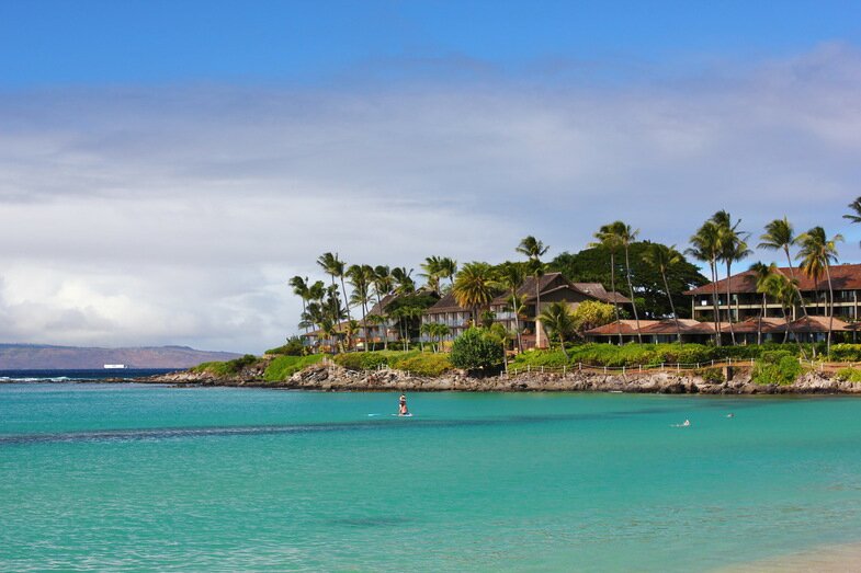 53hawaii-cruise-the-island-of-maui.jpg