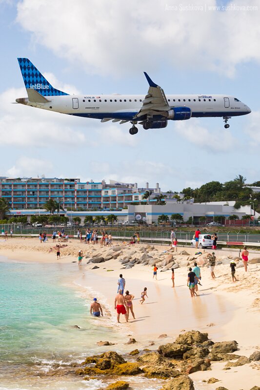 53narrow-bodied-aircrafts-of-sint-maarten.jpg