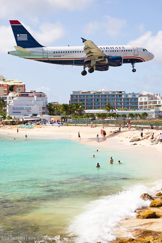 54narrow-bodied-aircrafts-of-sint-maarten.jpg