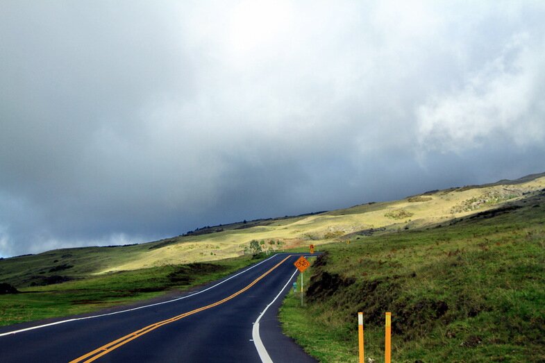 56hawaii-cruise-the-island-of-maui.jpg