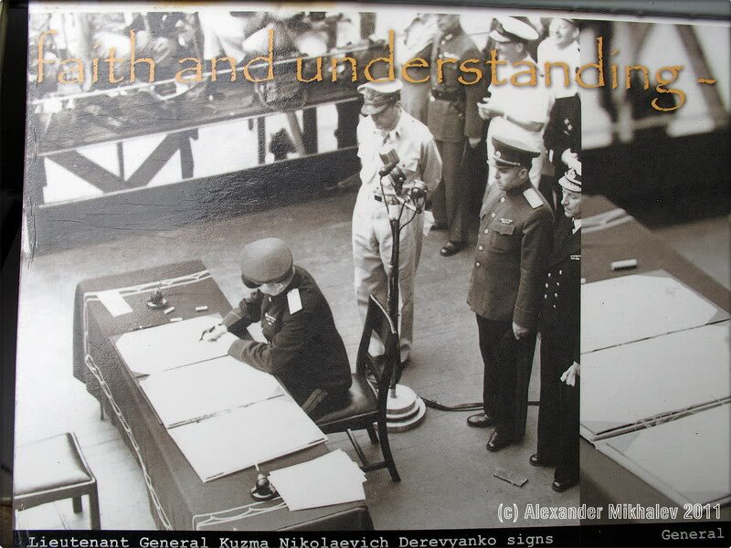 56honolulu-and-oahu-island.jpg