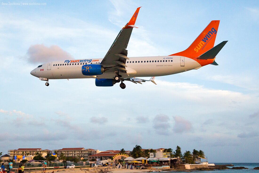 57narrow-bodied-aircrafts-of-sint-maarten.jpg