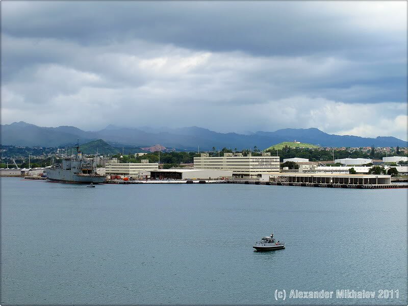 59honolulu-and-oahu-island.jpg