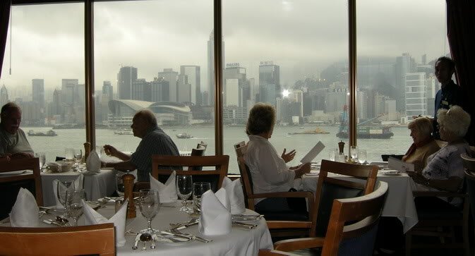 5cruise-as-a-way-of-vacation.jpg