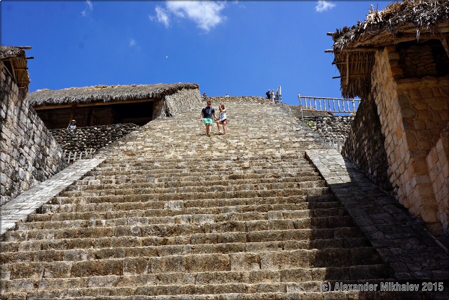 5mayan-ruins-of-the-yucatan-progreso-mexico.jpg