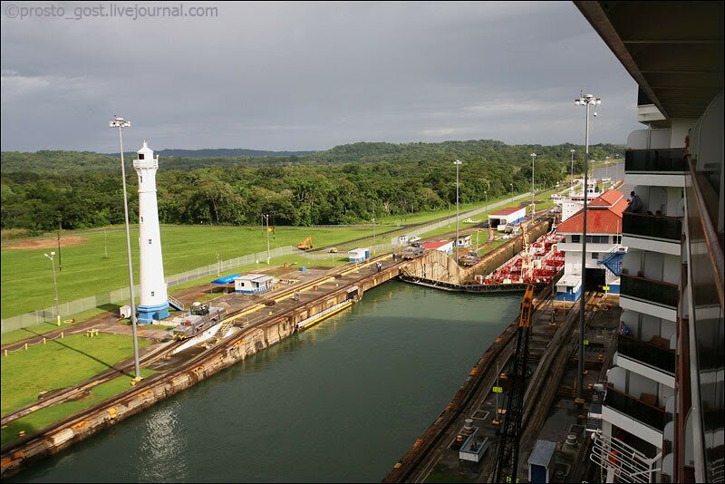 5panama-canal.jpg