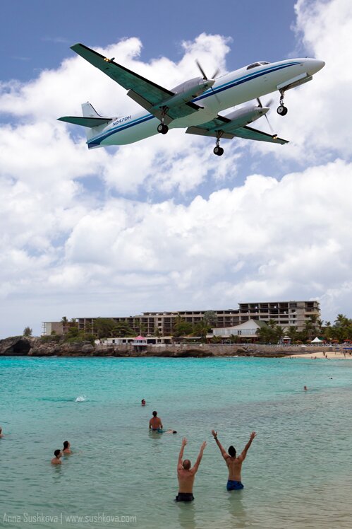 5turboprops-of-sint-maarten.jpg
