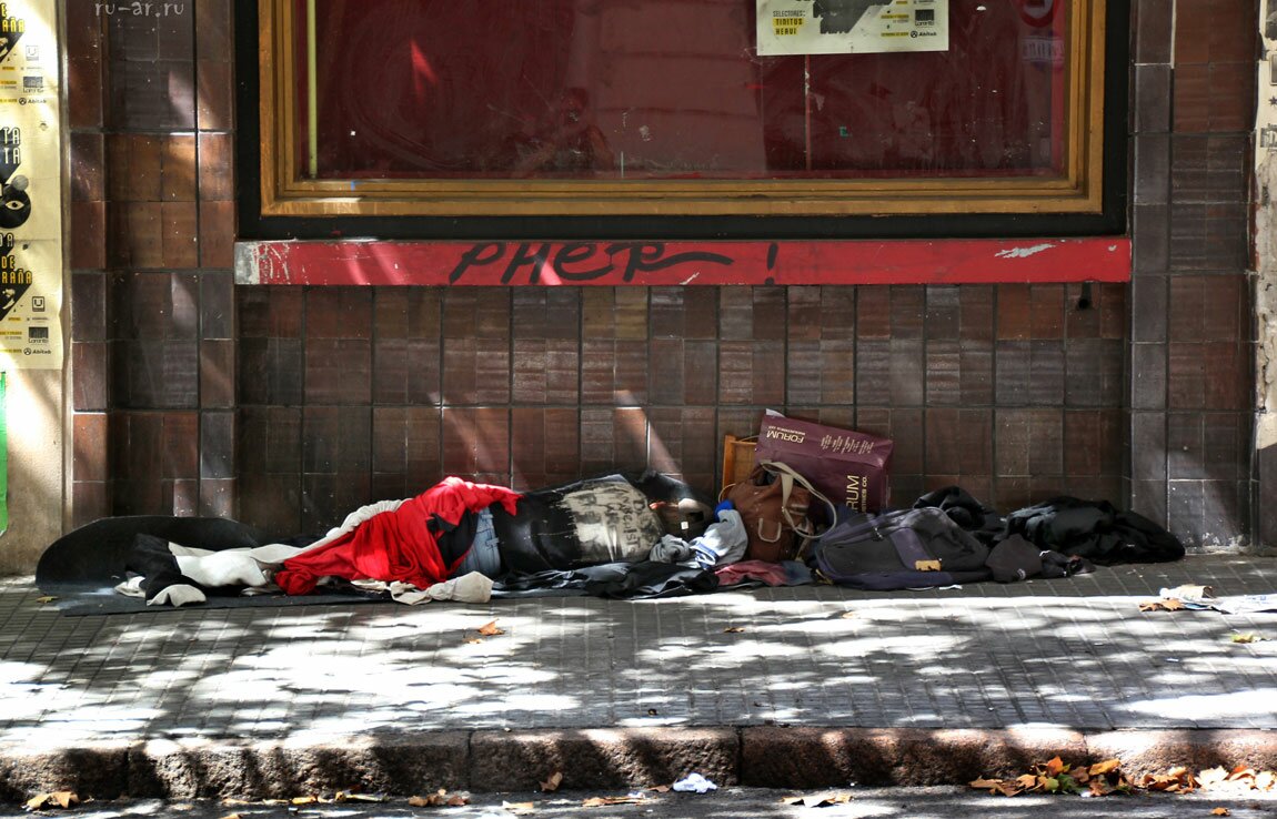5uruguay-city-tour-montevideo.jpg