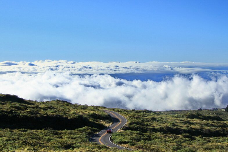 60hawaii-cruise-the-island-of-maui.jpg