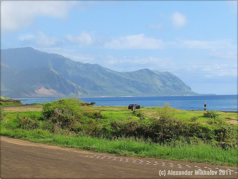 60honolulu-and-oahu-island.jpg