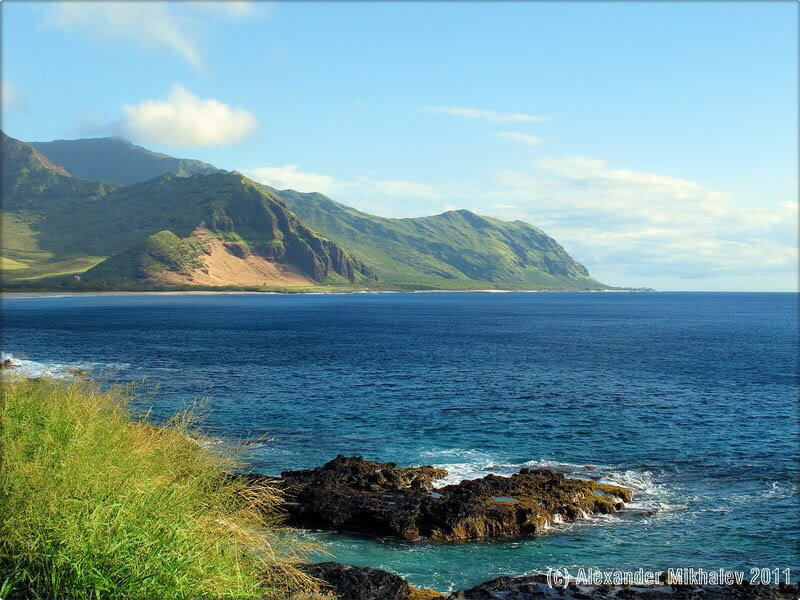62honolulu-and-oahu-island.jpg