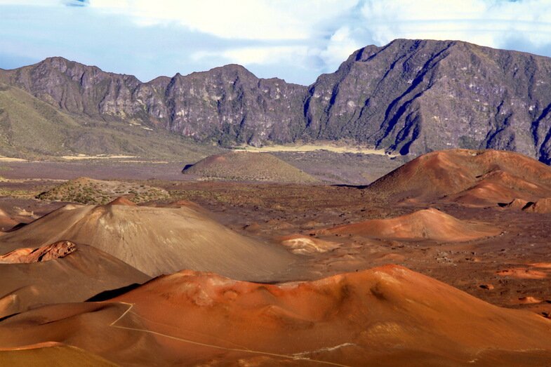 63hawaii-cruise-the-island-of-maui.jpg