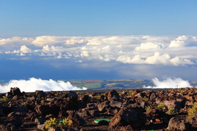 64hawaii-cruise-the-island-of-maui.jpg