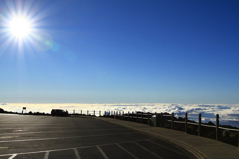 65hawaii-cruise-the-island-of-maui.jpg