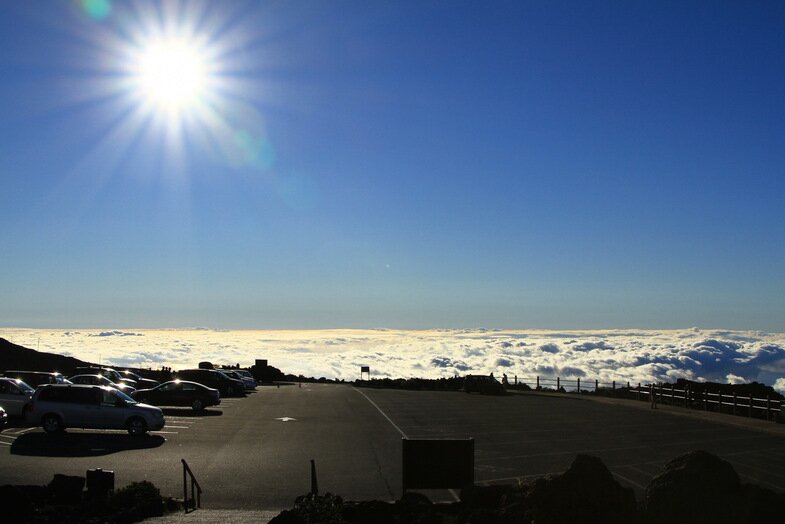 66hawaii-cruise-the-island-of-maui.jpg