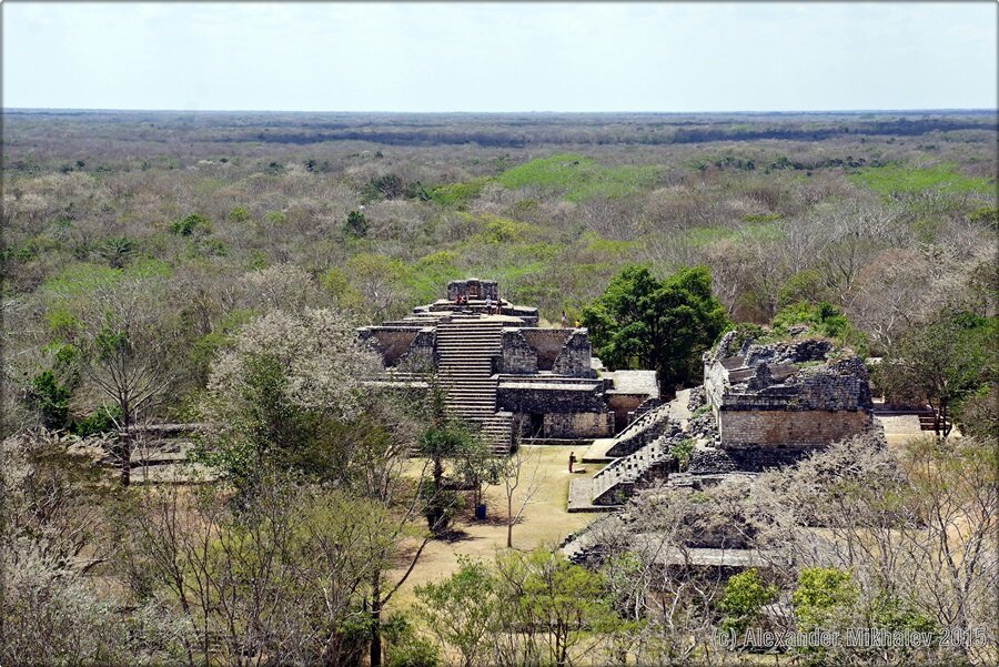 6mayan-ruins-of-the-yucatan-progreso-mexico.jpg