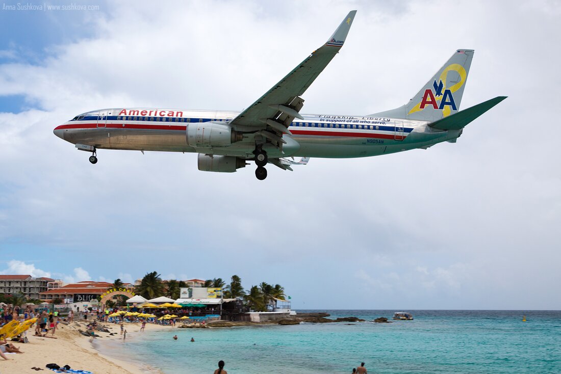 6narrow-bodied-aircrafts-of-sint-maarten.jpg