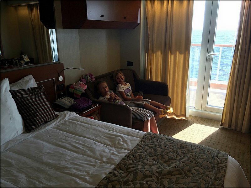 6new-year-holidays-cruise-on-hal.jpg