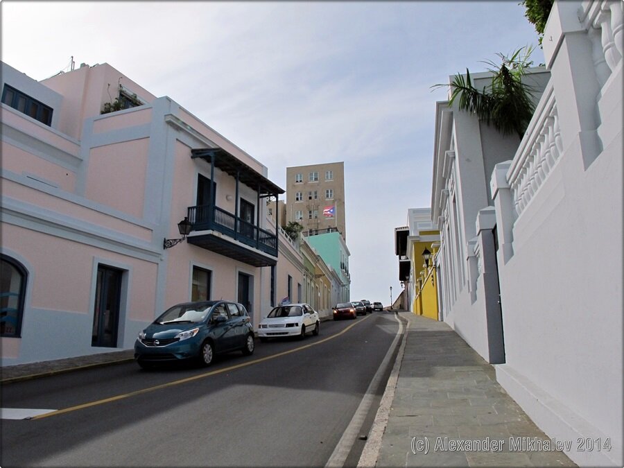 6our-trip-to-san-juan-puerto-rico.jpg